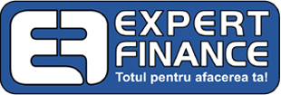 Expert Finance